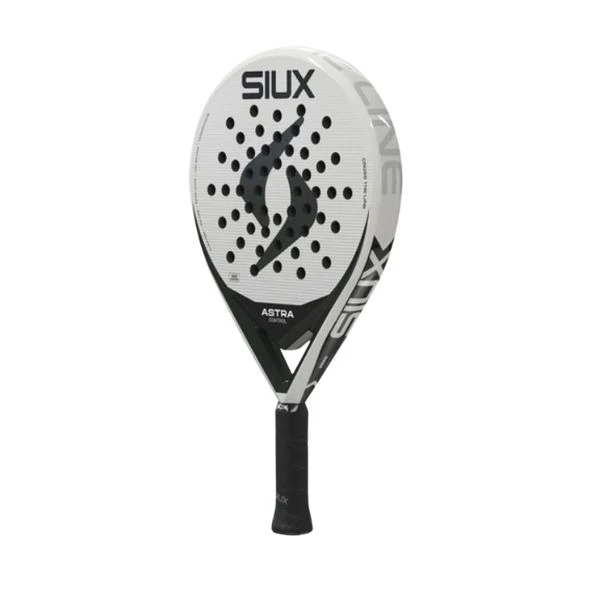 Siux Astra Go Control 2026