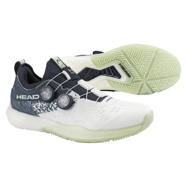 HEAD Motion Pro 1.5 BOA 2026