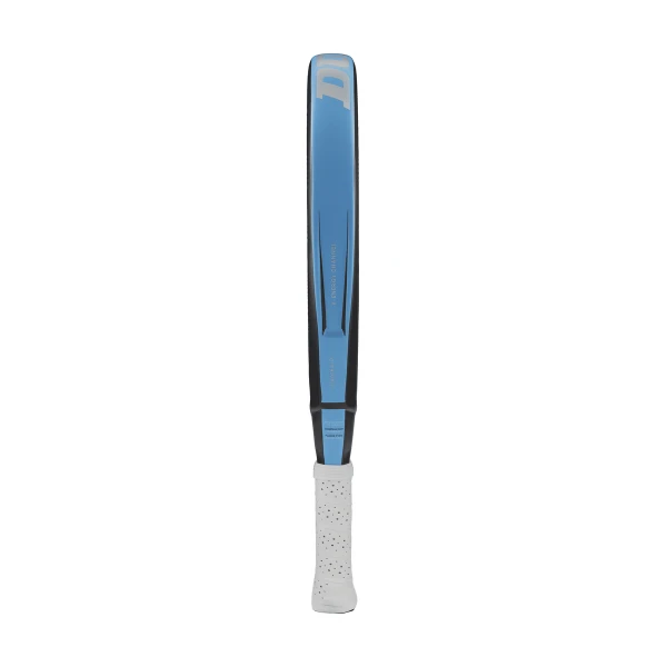 DUNLOP FX Lite