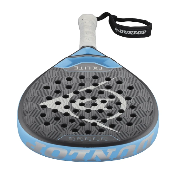 DUNLOP FX Lite