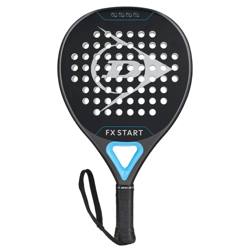 Padelschläger DUNLOP FX Start