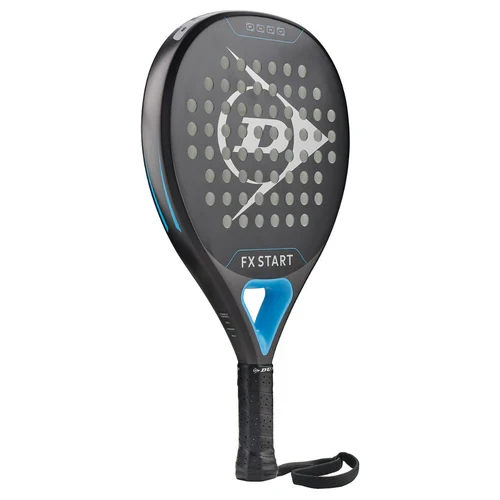 Padelschläger DUNLOP FX Start
