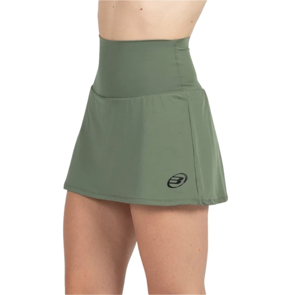 Falda BULLPADEL Pasau Kaki