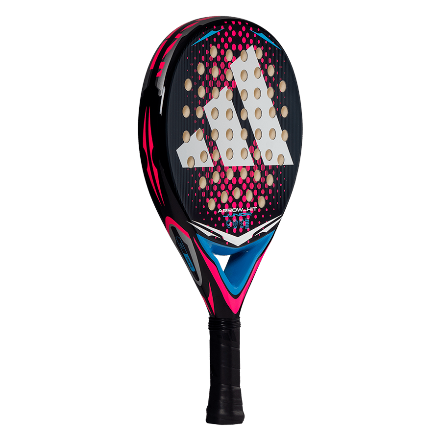 Adidas Arrow Hit Junior Rose