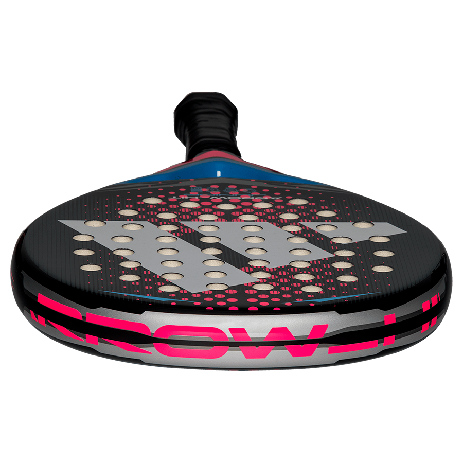 Adidas Arrow Hit Junior Rose