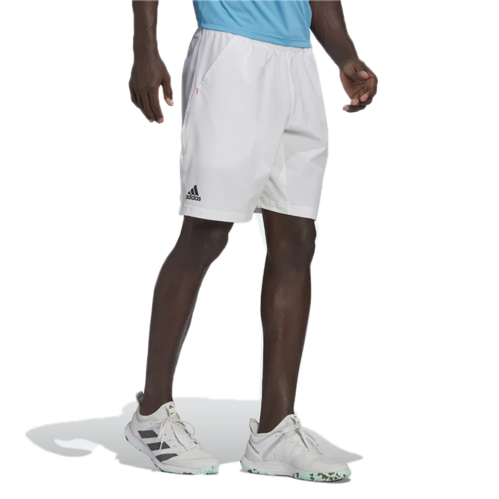 Adidas Ergoshort