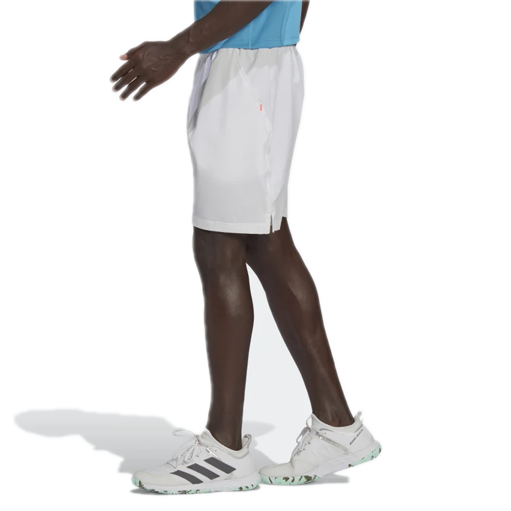 Adidas Ergoshort