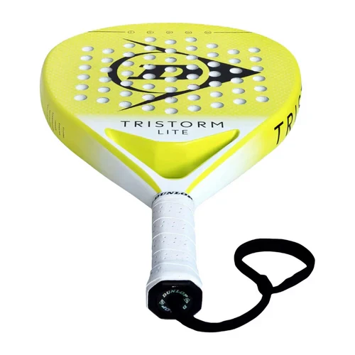 DUNLOP Tristorm Lite 2025