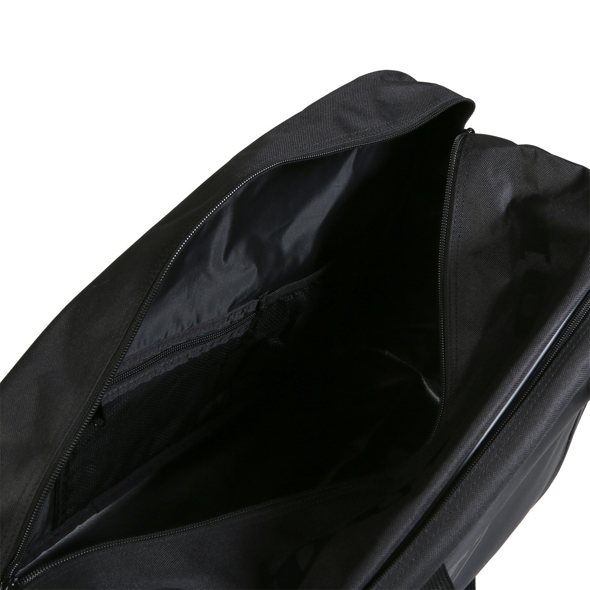 Sac de padel DUNLOP Club Noir