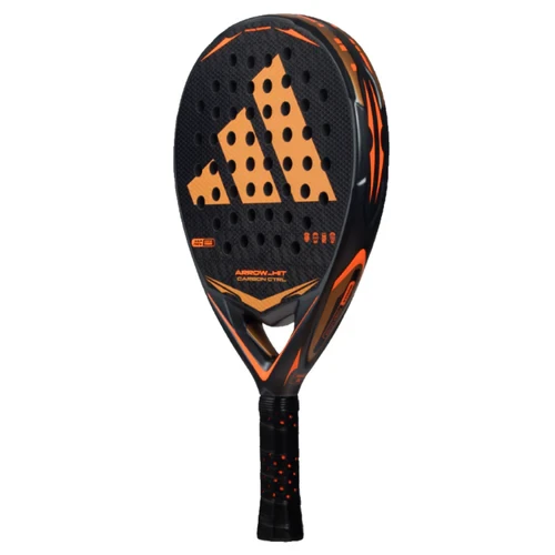 Adidas Arrow Hit Carbon Ctrl 2026