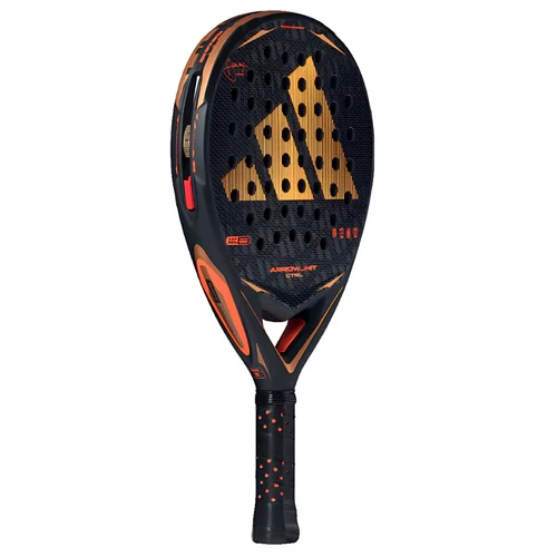 Adidas Arrow Hit Ctrl 2026