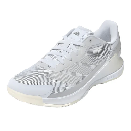 Adidas Crazyquick LS W White