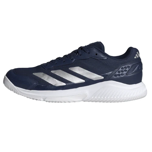 Adidas Courtquick Padel M White/Blue