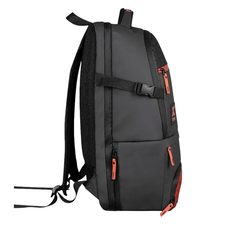 Sac à dos NOX Luxury Open