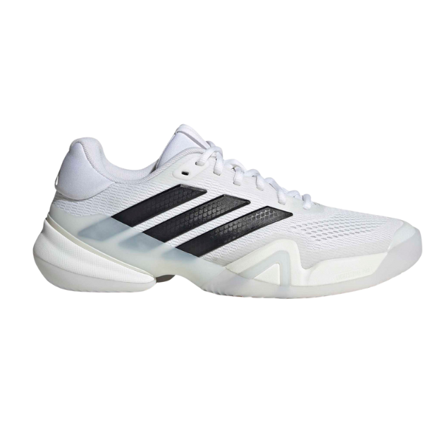 ADIDAS Barricade 14 M CL