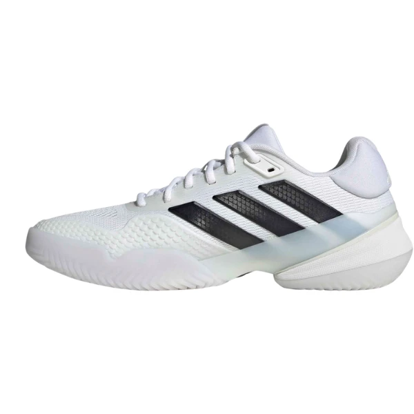 ADIDAS Barricade 14 M CL