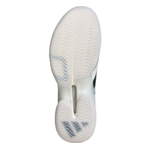 ADIDAS Barricade 14 M CL