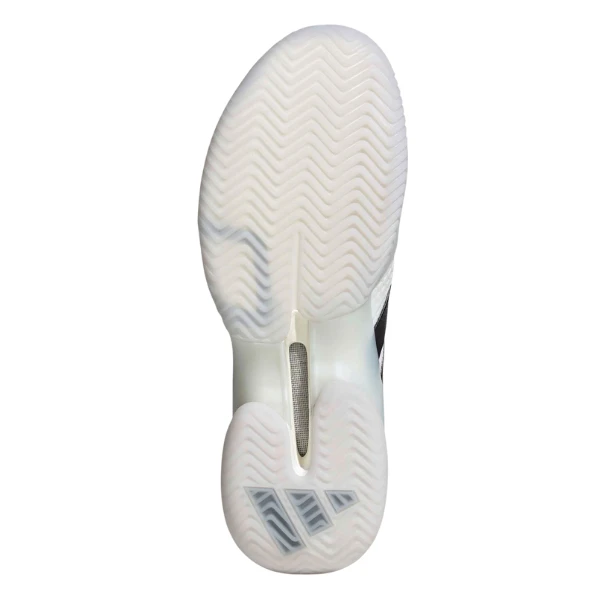 ADIDAS Barricade 14 M CL