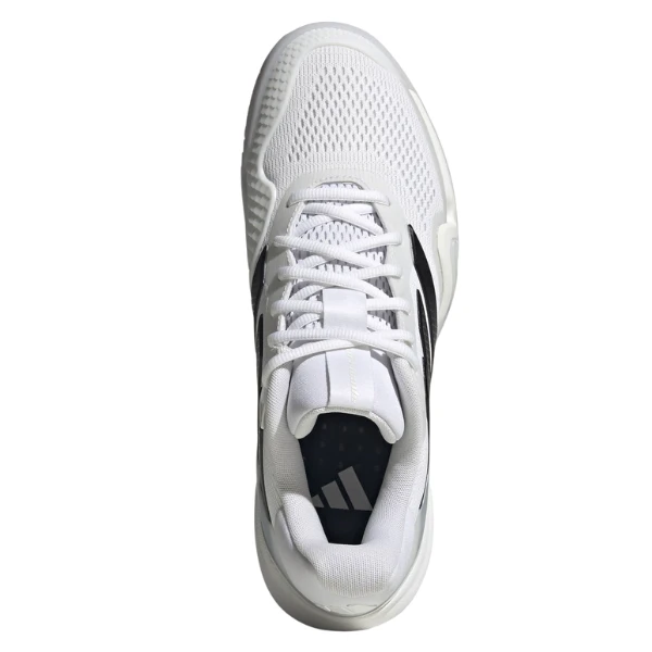 ADIDAS Barricade 14 M CL
