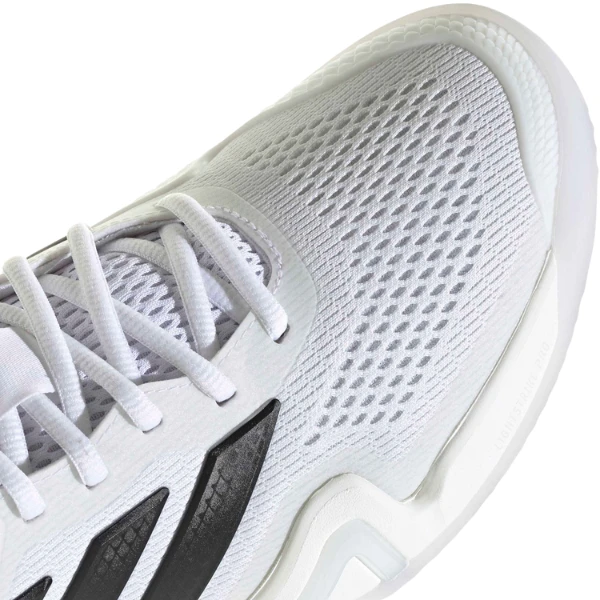 ADIDAS Barricade 14 M CL