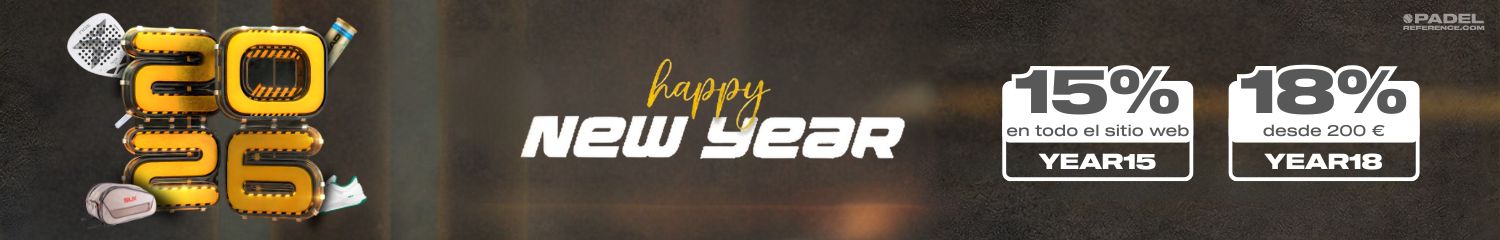 Interstitial desktop PadelReference