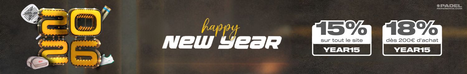 Interstitial desktop PadelReference