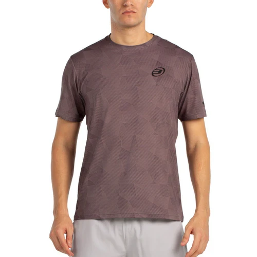Bullpadel Macondo Cola T-shirt
