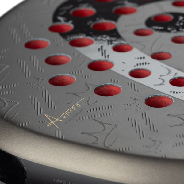 HEAD Coello Pro 2026