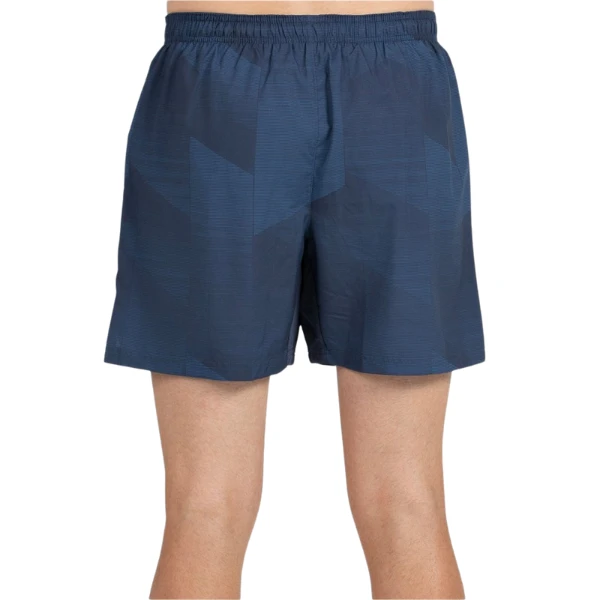 Short Bullpadel Lleno ocean profond 