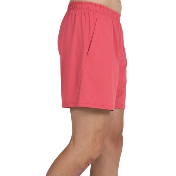 Short Bullpadel Monfor Hibiscus