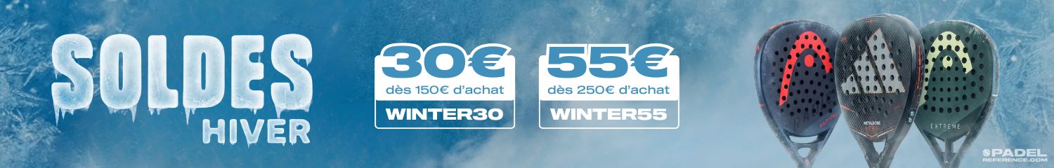 Interstitial desktop PadelReference