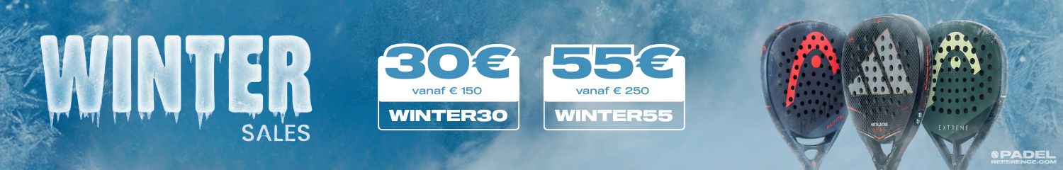 Interstitial desktop PadelReference