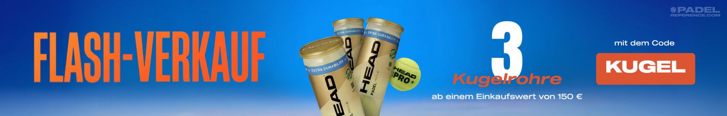 Interstitial desktop PadelReference