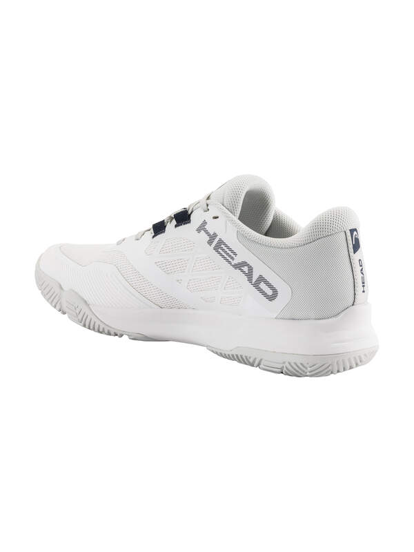 HEAD Motion Team 1.5 Bianca