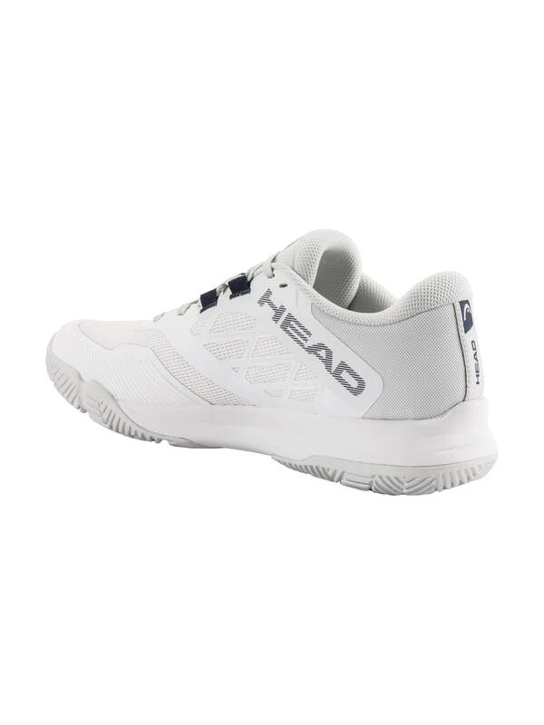 HEAD Motion Team 1.5 Padel White