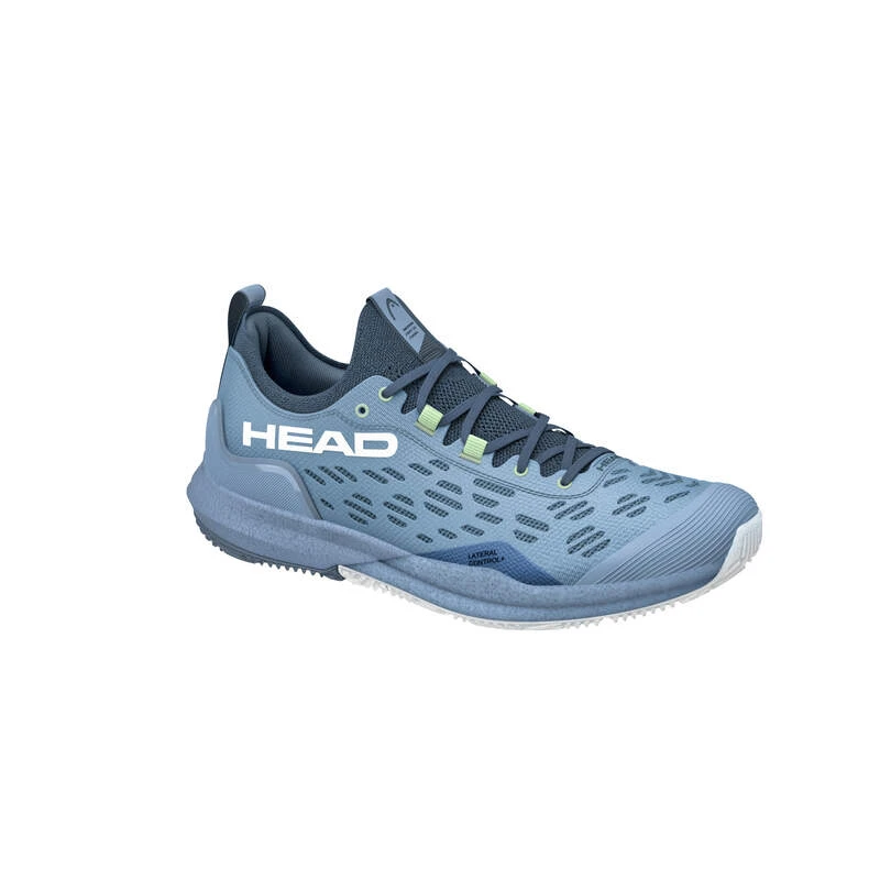 HEAD Motion Pro 1.5 Padel Blue W