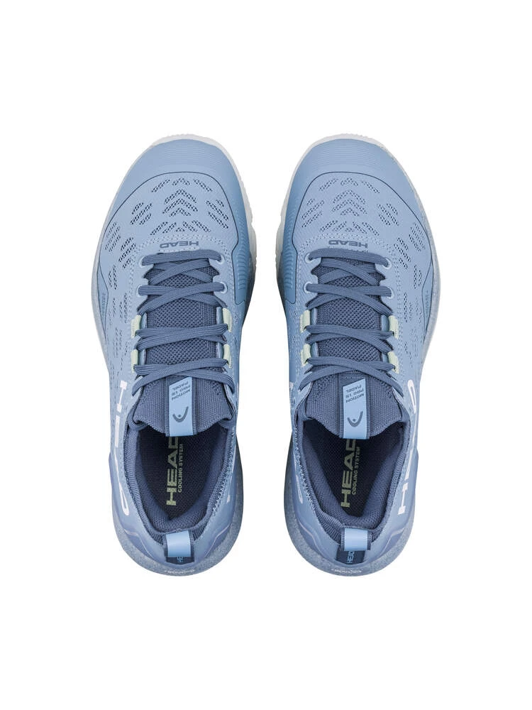 HEAD Motion Pro 1.5 Padel Blu W