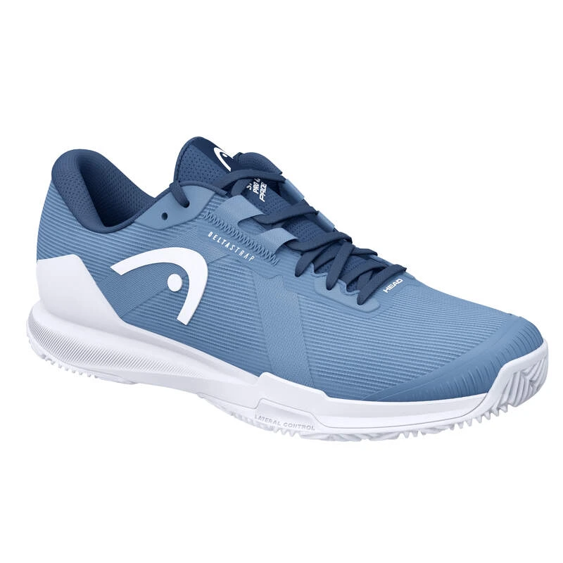 HEAD Sprint Pro 4.0 W Padel Blue