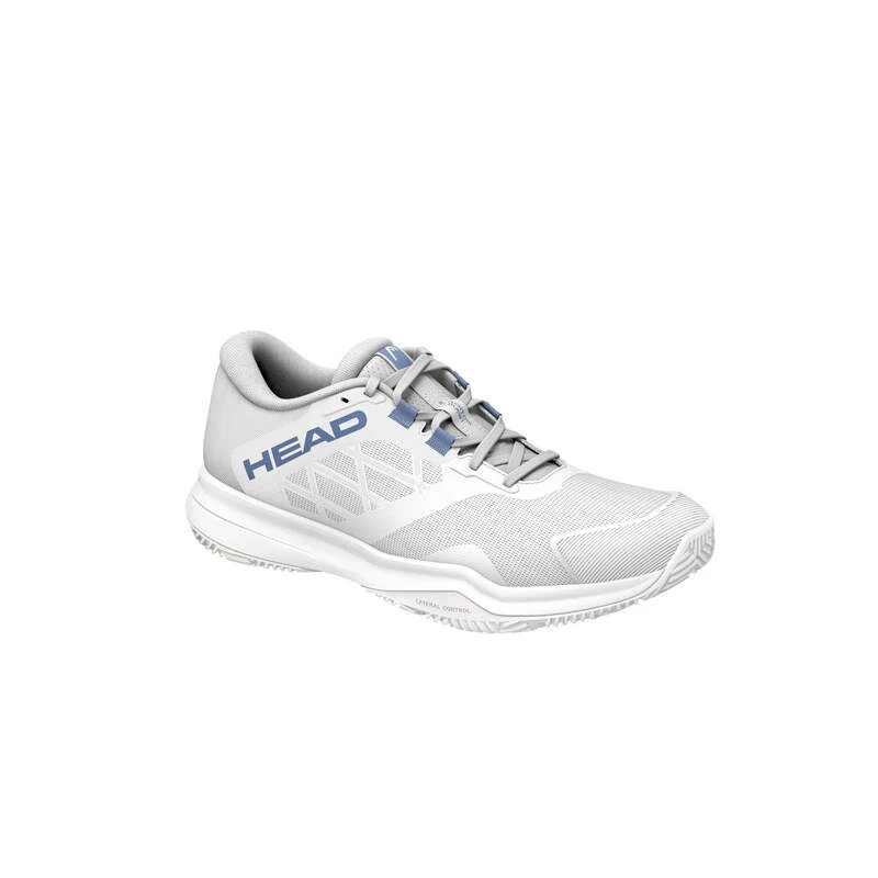 HEAD Motion Team 1.5 Padel W White