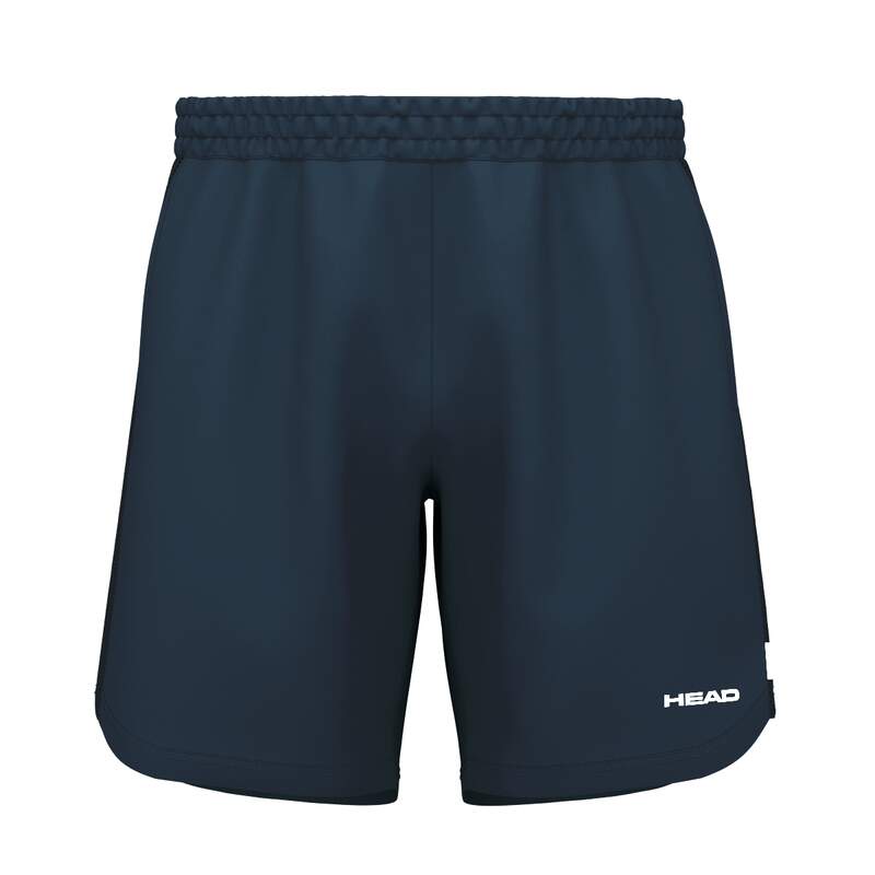 Short HEAD Power Men Navy