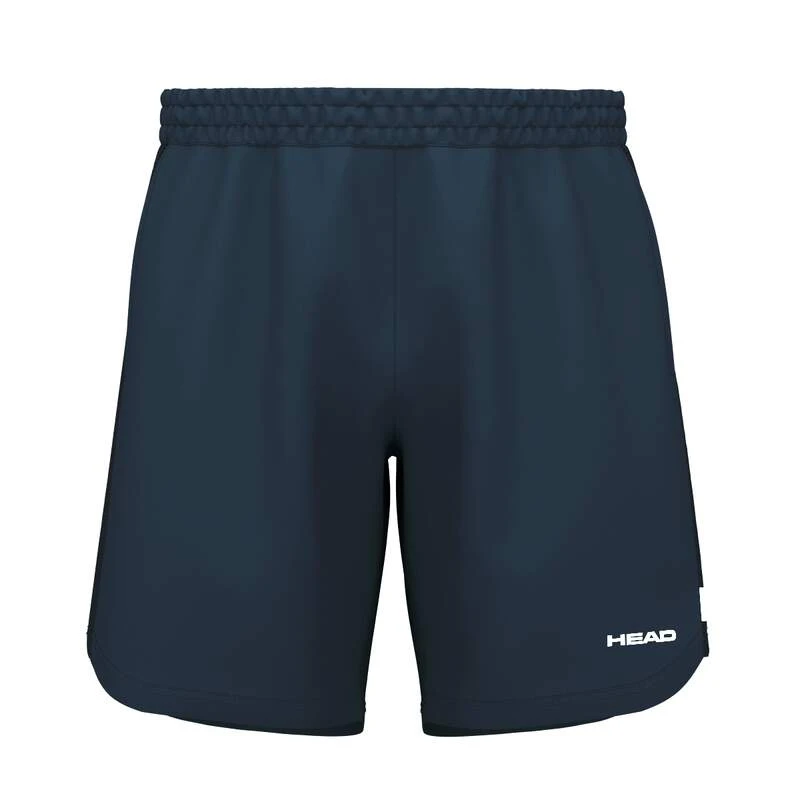 Short HEAD Power Men Navy