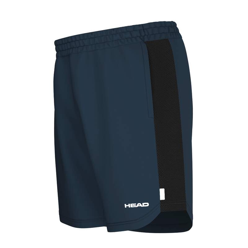 Short HEAD Power Men Navy