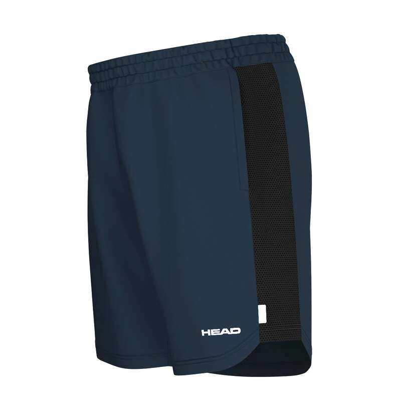 Short HEAD Power Men Navy