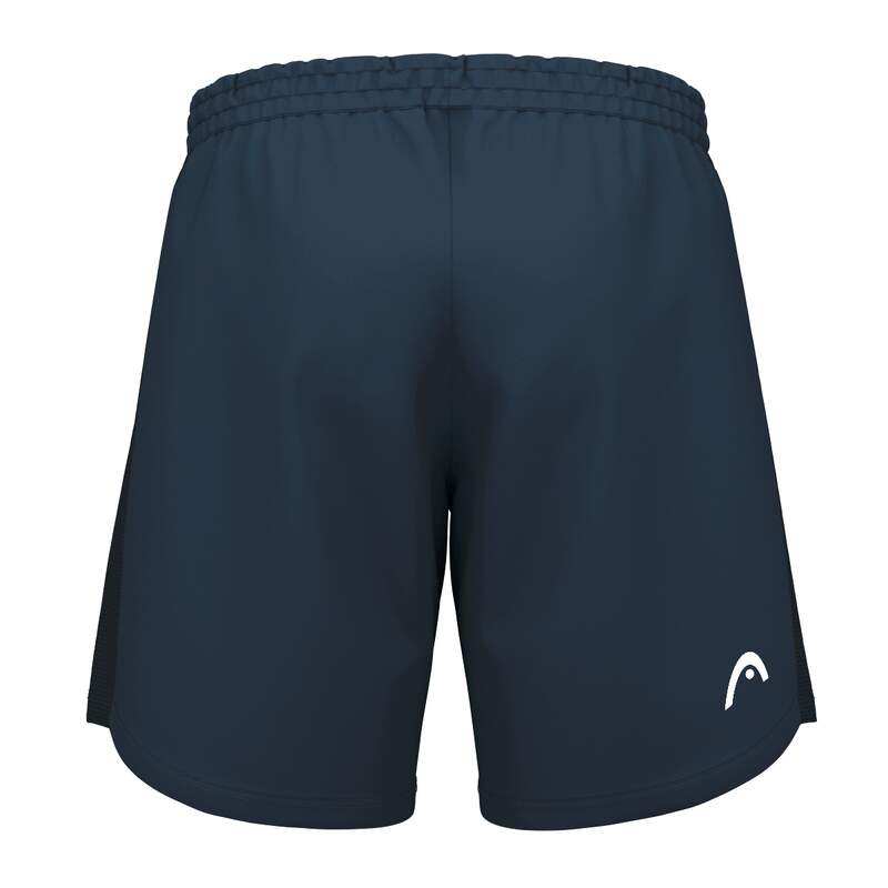 Short HEAD Power Men Navy