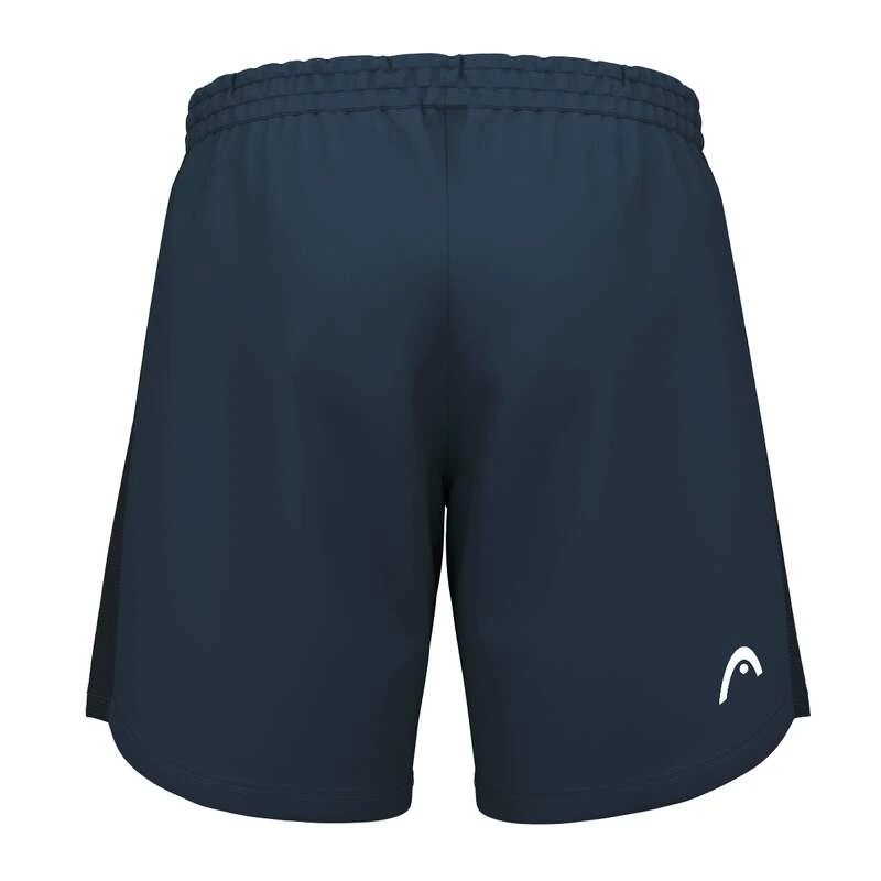 Short HEAD Power Men Navy