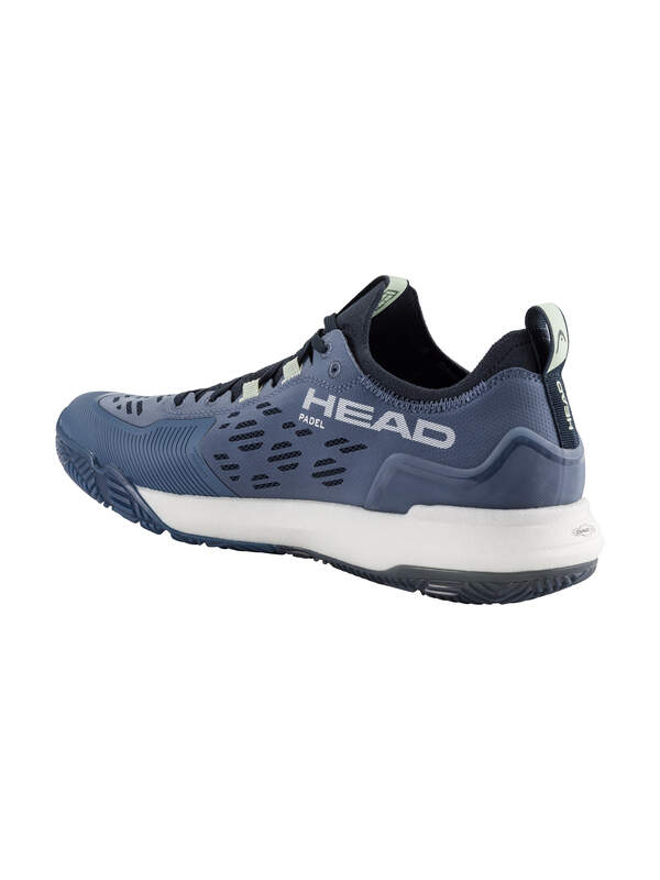 HEAD Motion Pro 1.5 Padel Azul