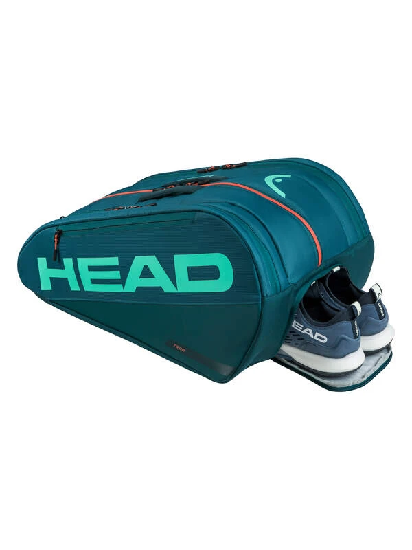 HEAD Padel Tour Bag L 