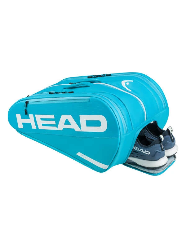  HEAD Tour Padel Bag L