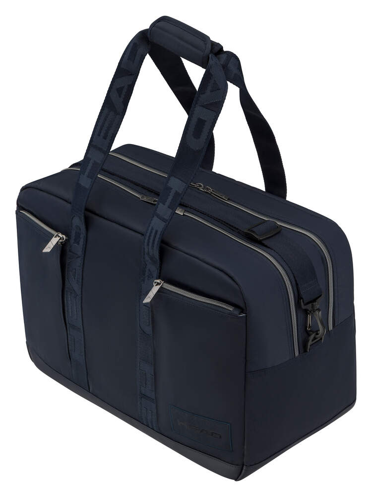 Borsa Tote HEAD Pro Padel 35L Blu Navy