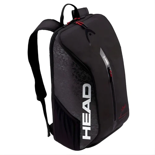 Zaino HEAD Coello Tour 25L
